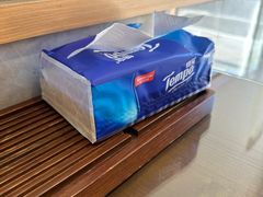 -御面斋精品面馆