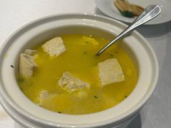 -满堂·烤鸭店·北京菜(鼓楼店)