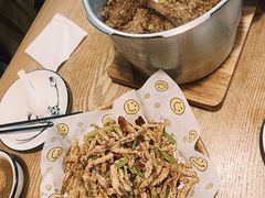 -董厨煨汤馆(车站路店)