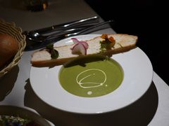 -马克西姆餐厅(崇文门店)