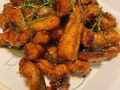 -顺德了能馆(虎门店)