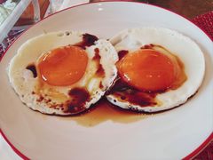 -咖啡苑 - 蔚藍夏日主题(永利皇宫店)