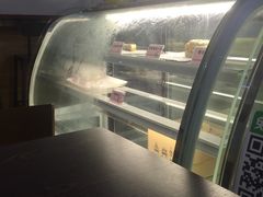 -Baby Cake(长镇路店)