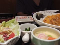 -原志优秀食材·匠心料理·海胆主题(金亿广场店)
