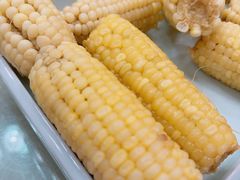 -乡乐园蟹庄·阳澄湖农家乐