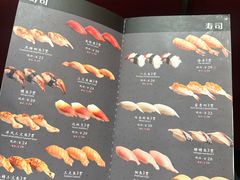 -东京屋(武定路店)