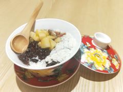-锅儿匠辣子鸡(春熙路店)