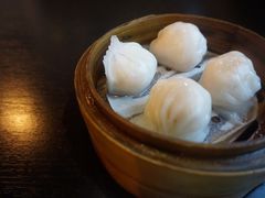 -添运来(茶园奥园广场店)