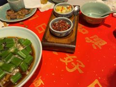 -孔乙己酒家(虹桥路店)