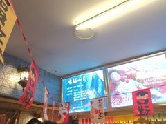 -好玩工厂密室·鹅鸭杀·桌游