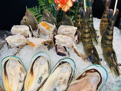 -禄婶鸡煲·打边炉