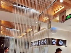 -过桥缘·过桥米线(大华虎城嘉年华店)