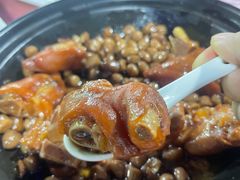 -乐在集市海鲜大排档(平潭店)