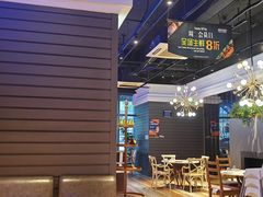 -佳思多食品料理超市(园区店)