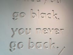 -BLATAGE COFFEE