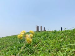 -良渚古城遗址公园