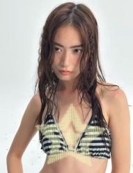 -icare美发沙龙
