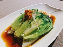 -有喜胶东小馆(太申祥和店)