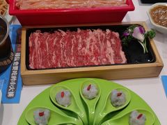 -德龙火锅(松源街直营店)