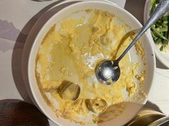 -9家湘菜(上南路店)