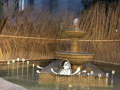 -潮一不贰·法式甜品·生日蛋糕·西式简餐(外滩店)