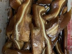 -黎里王记辣脚(黎里总店)