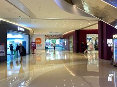 -广州保利时光里(建设大马路店)