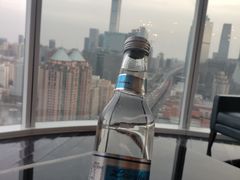 -北京康莱德酒店