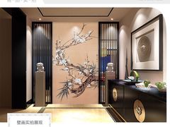 -红星美凯龙(上海沪南店)