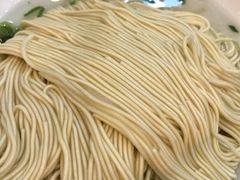 -裕兴记·三虾面(西北街总店)