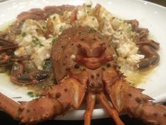 -高老庄新家宴(北斗星广场店)