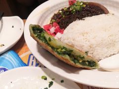 -阳阳中国饭(北京荟聚店)