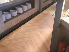 -比格比萨自助(国展店)