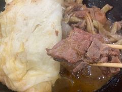 -泰来风味馆(桂林街店)