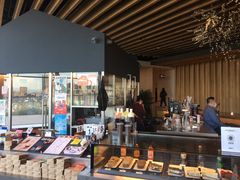 -Seesaw Coffee(朝阳大悦城店)