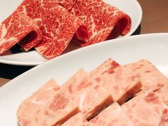 -協成海鮮火鍋(老店)