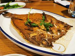 -纳瓦新疆菜(银都店)