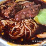 简单批斗两句