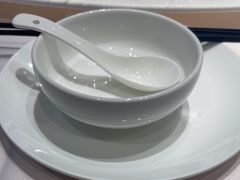 -千滋百味·醉江澜花园餐厅(街道口店)