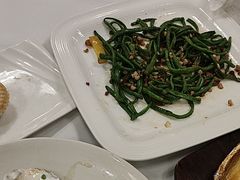 -潮珍苑海鲜粤菜酒家·广式茶点·宴请(临江大道店)