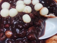 -小杨生煎(南汇欧尚店)
