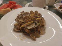 -79号渔船海鲜饭店(宝安店)