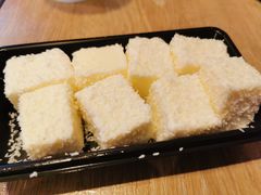 -85度C(上海奉贤苏宁生活广场二店)