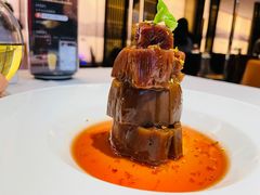 -味钱塘·钱塘渔鲜·地道江浙菜(宋城店)
