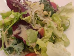 -鲁宴·鲁煨黄河生态大鲤鱼(月坛店)