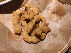 -渝信川菜 · 川味家常菜(长安店)