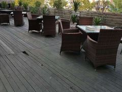 -维园港式茶餐厅(龙岗盛平店)