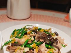 -话梅·客家小厨(东门店)