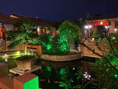 -顺德了能馆(虎门店)