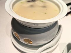 -新荣记(椒江店)